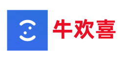 晋州市全美服务有限公司